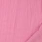 Preview: Viskose Crash - uni, pink